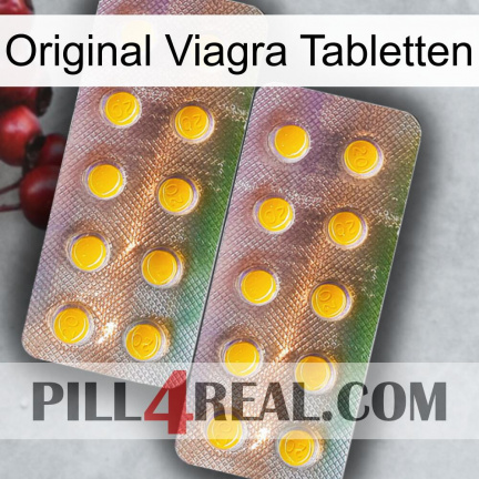 Original Viagra Tablets new10